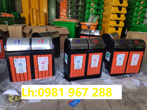 Thùng rác bằng thép không gỉ(1).jpg